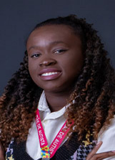Foto de ERICA AUGUSTA XIMENES