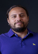 Foto de DOUGLAS DE CARVALHO LEMES DA PONTE