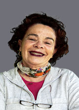 Foto de Magali Borges de Oliveira
