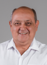 Foto de Leonaldo Candido da Silveira