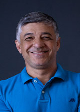 Foto de Aurélio Angelo Nunes
