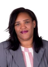 Foto de GÉSSICA JULIANE DE CAMARGOS