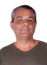 Foto de AIDER CARLOS DA SILVA