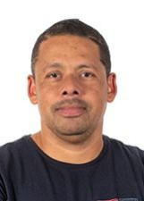 Foto de GLAUCIO HENRIQUE GOMES
