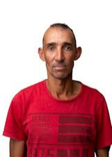 Foto de GUILHERME CACIANO DE SOUZA