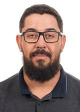 Foto de JOÃO PAULO NASCIMENTO MOREIRA