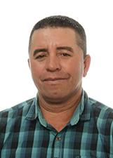 Foto de ODENILSON MAFRA PEREIRA