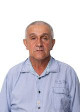 Foto de MARCOS ANTONIO PEREIRA
