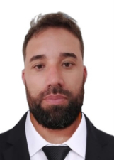 Foto de ALEX AUGUSTO FARIA