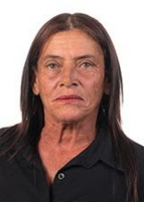 Foto de VERA LUCIA DE SOUZA LUIZ