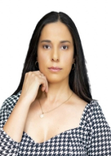 Foto de TATIANE SARTO