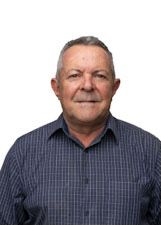 Foto de JOÃO RAIMUNDO GONÇALVES