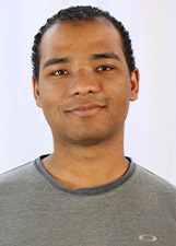Foto de Daniel Aloízio Gomes Cazarino