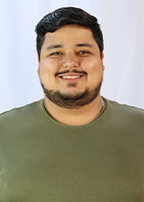 Foto de Joao Vitor Leao de Souza
