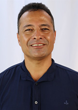 Foto de Marcio Roberto Ferreira da Silva