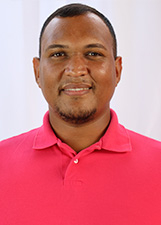 Foto de Marcelo Alves da Silva