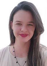 Foto de DANIELA CARLA MONTEIRO