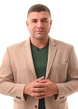 Foto de BRUNO ONGARO FARIA