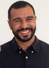 Foto de FÁBIO LUIZ AGUIAR MEDES