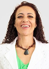 Foto de DORALICE PEREIRA TRISTÃO