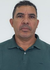 Foto de CRISTÓVÃO VILAS BOAS SANDI