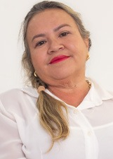 Foto de JAQUELINE APARECIDA MARTINS BU KARIN