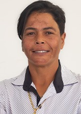 Foto de JULIANA CAZELATO