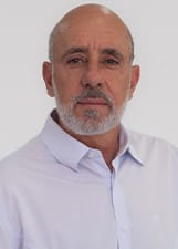 Foto de Walter Junior de Oliveira