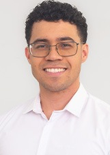 Foto de Carlos Davi de Sousa Martins