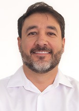 Foto de FÁBIO CARVALHO MANOEL