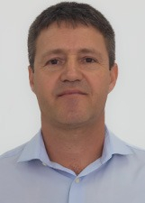 Foto de LUCIANO FRANCISCO DOS SANTOS