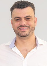Foto de JEFFERSON HENRIQUE DIAS DO NASCIMENTO