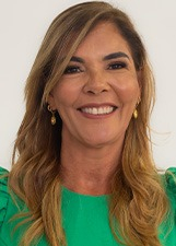 Foto de Racibe de Fátima Faria