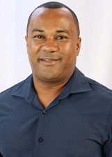Foto de Geilson Rodrigues da Cruz