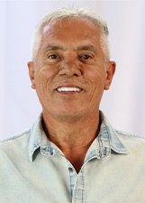 Foto de José Abílio de Almeida