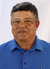 Foto de Rony Pereira dos Santos