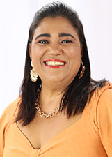 Foto de Silvia Carla de Figueiredo