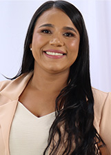 Foto de Bruna Aparecida Alves Guimarães