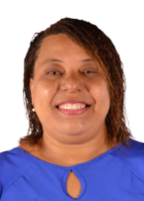 Foto de VALDILENE BASTOS DE PAULA