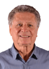 Foto de Paulo Miguel da Silva