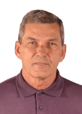 Foto de Eliezer Marques de Paula