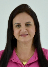 Foto de DÊNIA DE OLIVEIRA VELOZO