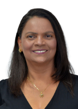 Foto de ANA LÚCIA DA ROCHA