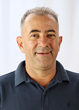 Foto de Leandro Cesar de Souza