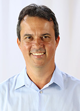 Foto de FABIANO LOPES DA SILVA