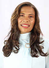 Foto de Vanusa Rodrigues dos Santos