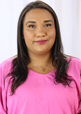 Foto de ALINE CRISOSTOMO DE SOUZA