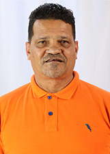 Foto de Jose Carlos da Silva