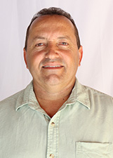 Foto de Itamar Alves de Almeida