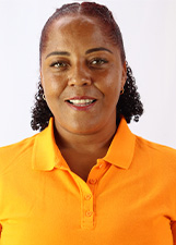 Foto de Carla Francisca de Souza
